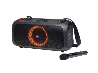 JBL PartyBox 110 160W Portable Wireless Speaker JBLPARTYBOX110AM