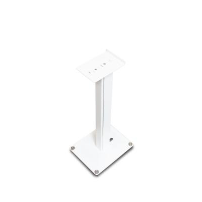 PSB Speakers Alpha iQ Floor Stands - AST25W