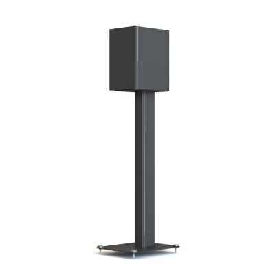 PSB Speakers Alpha iQ Floor Stands - AST25B