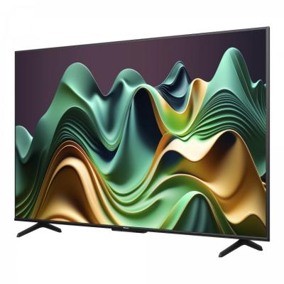 55" Hisense 55U68N Mini-LED QLED 4K Google TV