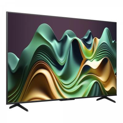 55" Hisense 55U68N Mini-LED QLED 4K Google TV