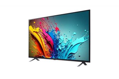 75" LG 75QNED85TUA QNED 4K Smart TV