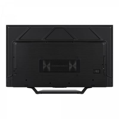 65" Hisense 65U78N 4K Mini-LED QLED Smart Google TV