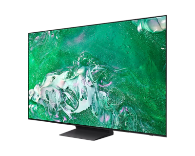 65" Samsung QN65S90DAFXZC OLED S90D 4K Tizen OS Smart TV