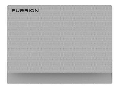 Furrion 75 Inch Outdoor TV Cover - FV1C75W