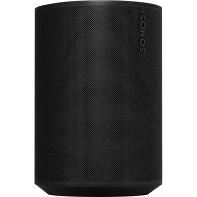 Sonos 3rd Generation Subwoofer and Next-Gen Acoustics Stereo Speaker Bundle - SUBE1B