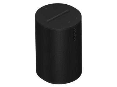 Sonos 3rd Generation Subwoofer and Next-Gen Acoustics Stereo Speaker Bundle - SUBE1B