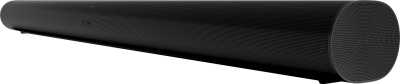 Sonos Smart Soundbar and Wireless Headphones - ACEARCB