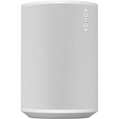 Sonos 3rd Generation Subwoofer and Next-Gen Acoustics Stereo Speaker Bundle - SUBE1W