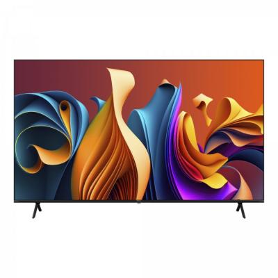 85" Hisense 85QD6N QLED 4K Google TV