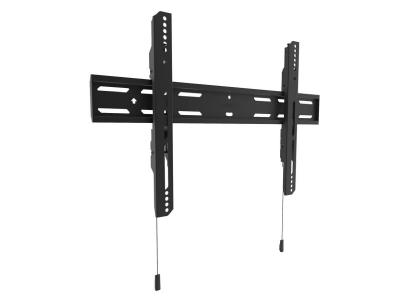 Kanto Low-Profile Fixed TV Mount - PF300