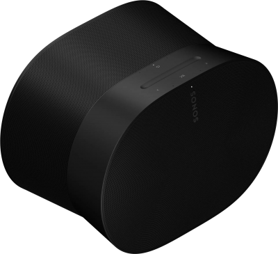 Sonos Stereo Speaker With Wireless Subwoofer - SUBE3B