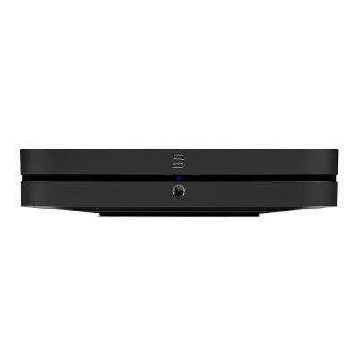 Bluesound Multi-Room Hi-Res Wireless Music Streamer - N132B