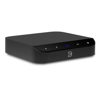 Bluesound NODE NANO Wireless Music Streamer - N030B