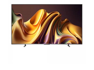 55" Hisense 55U88N Mini-LED QLED 4K Google TV