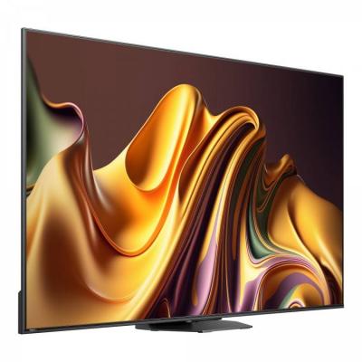 55" Hisense 55U88N Mini-LED QLED 4K Google TV