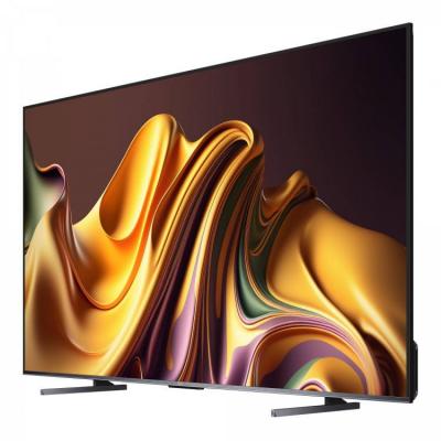 55" Hisense 55U88N Mini-LED QLED 4K Google TV