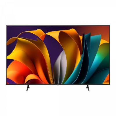 43" Hisense 43A68N 4K Smart Google TV