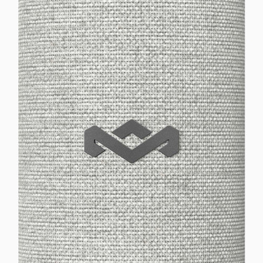 House Of Marley No Bounds Sport Bluetooth Speaker - EMJA016GY