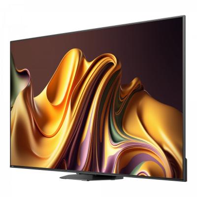 85" Hisense 85U88N Mini-LED QLED 4K Google TV