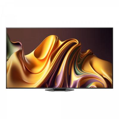 85" Hisense 85U88N Mini-LED QLED 4K Google TV