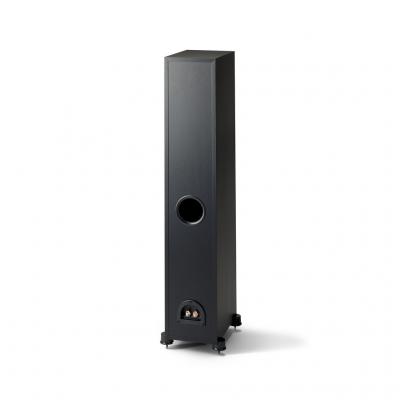 Paradigm Floorstanding Speaker - Monitor SE 3000F (B)