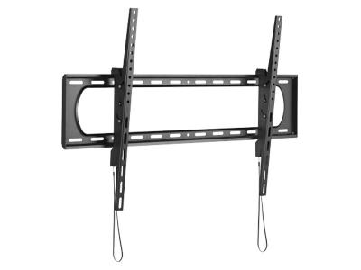 Prime Mount Heavy Duty TV Wall Mount  - RT101XL