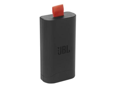 JBL Easy-to-Replace Spare Battery for PartyBox Club 120 - JBLBATTERY200AM