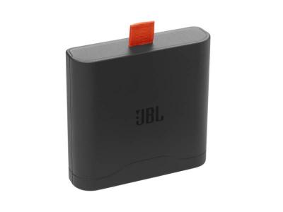 JBL Spare Battery for PartyBox Stage 320 - JBLBATTERY400AM