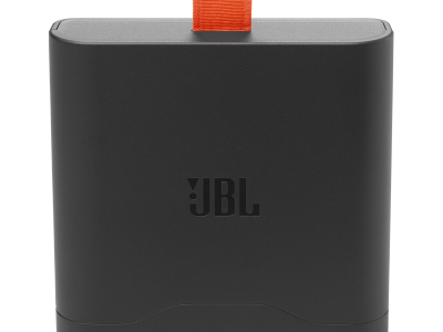 JBL Spare Battery for PartyBox Stage 320 - JBLBATTERY400AM