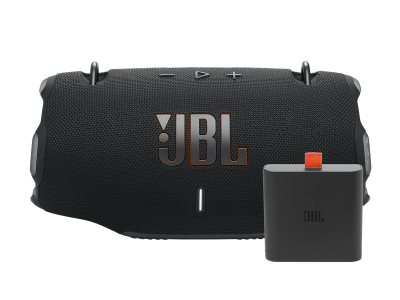 JBL Spare Battery for PartyBox Stage 320 - JBLBATTERY400AM