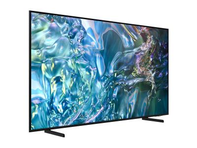 43" Samsung QN43Q60DAFXZC Q60D QLED 4K Tizen OS Smart TV