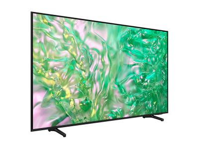 65" Samsung UN65DU8000FXZC 4K Tizen OS Smart TV