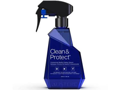 Austere V Series Clean & Protect - 5SCP230P1