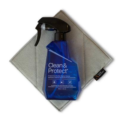 Austere V Series Clean & Protect - 5SCP230P1