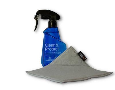 Austere V Series Clean & Protect - 5SCP230P1