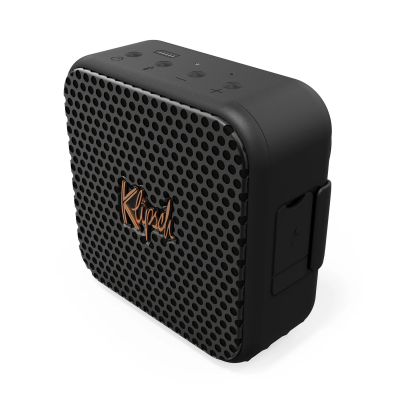 Klipsch Austin Portable Bluetooth Speaker - K-AUSTIN