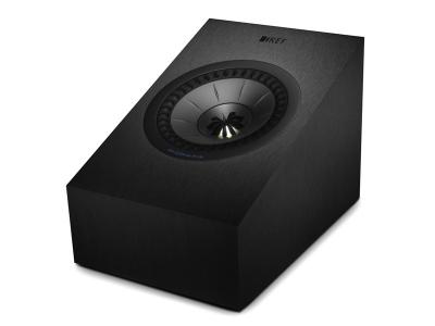 KEF Dolby Atmos-Enabled Surround Speaker KF-Q50A-B (pair)