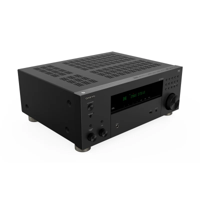 Onkyo 9.2-Channel Network AV Receiver - TXRZ30