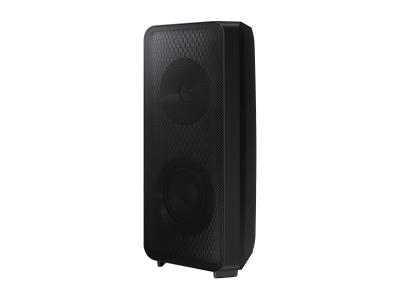 Samsung 240W Sound Tower High Power Audio - MX-ST50B/ZC