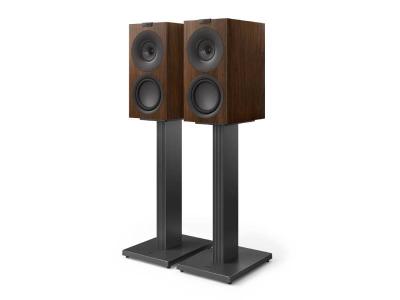 KEF Q Concerto Meta 3 Way Bookshelf Speaker​ - QCONCERWA