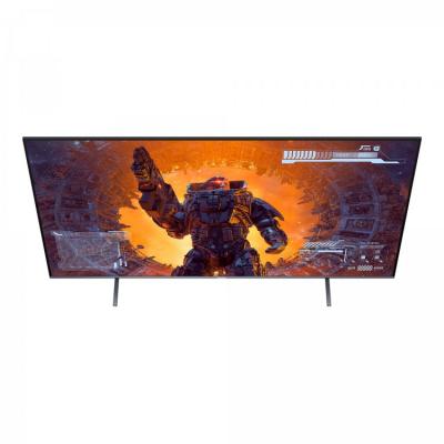 100" Hisense 100QD7N QLED 4K Google TV