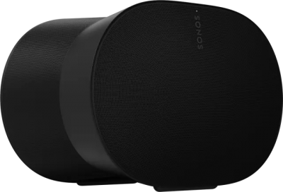 Sonos Stereo Speaker With Dolby Atmos in Black - Era 300 (B)