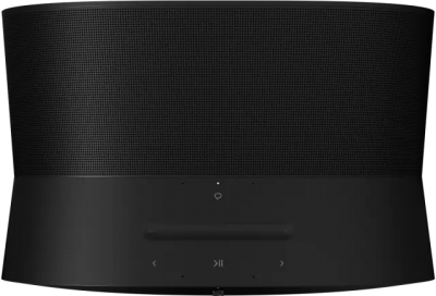 Sonos Stereo Speaker With Dolby Atmos in Black - Era 300 (B)