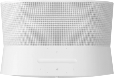 Sonos Stereo Speaker With Dolby Atmos in White - Era 300 (W)