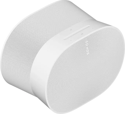 Sonos Stereo Speaker With Dolby Atmos in White - Era 300 (W)