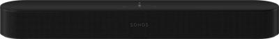 Sonos Smart Soundbar With Dolby Atmos In Black - Beam (Gen 2) (B)