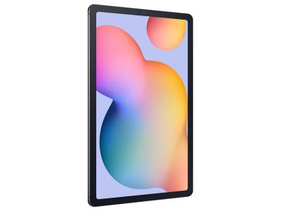 10.4" Samsung Galaxy Tab S6 Lite 64GB Grey - SMP620NZA