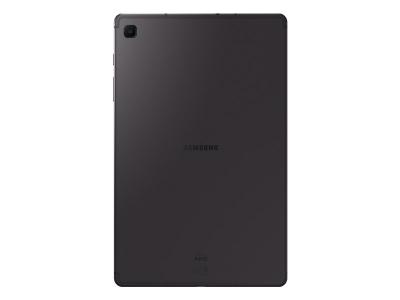 10.4" Samsung Galaxy Tab S6 Lite 64GB Grey - SMP620NZA