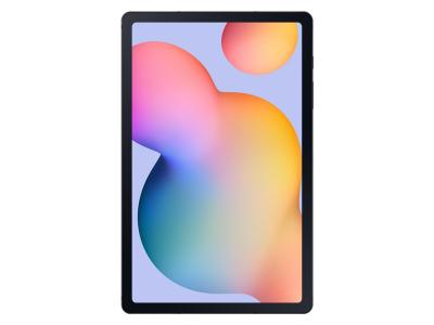 10.4" Samsung Galaxy Tab S6 Lite 64GB Grey - SMP620NZA